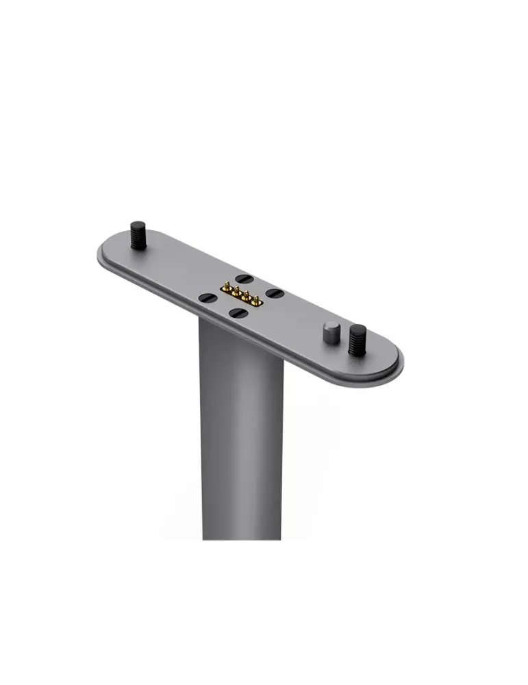 LEICA Leica Floorstand do Cine Play 1 — Profesjonalny stojak podłogowy z łatwym montażem