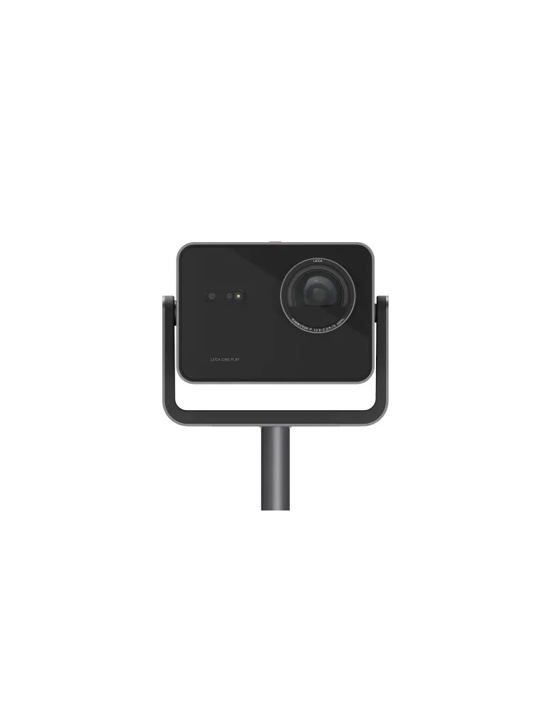 LEICA Leica Floorstand do Cine Play 1 — Profesjonalny stojak podłogowy z łatwym montażem
