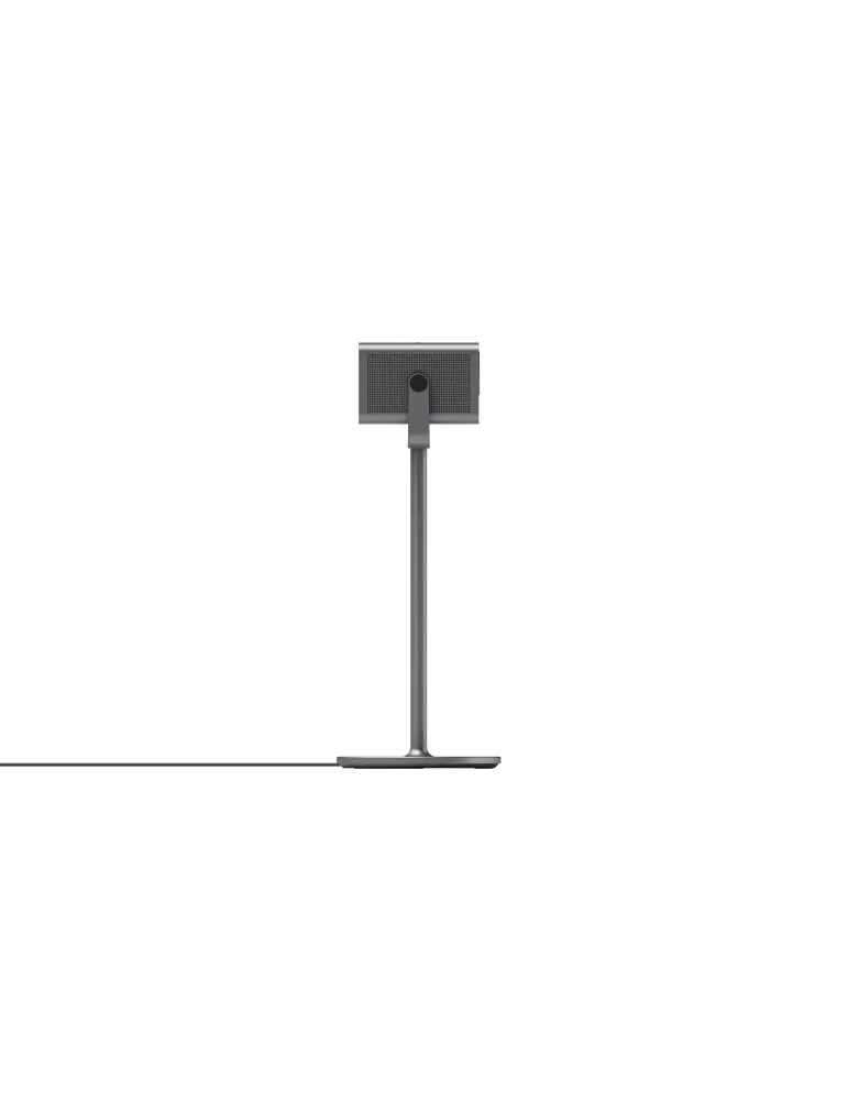 LEICA Leica Floorstand do Cine Play 1 — Profesjonalny stojak podłogowy z łatwym montażem