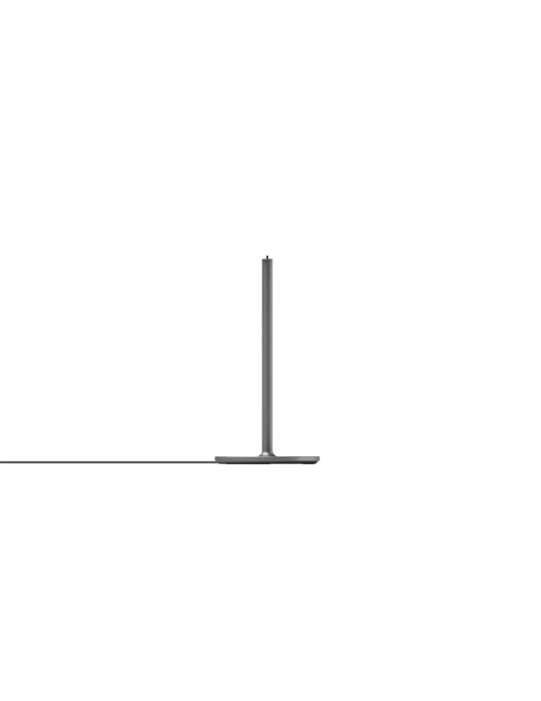 LEICA Leica Floorstand do Cine Play 1 — Profesjonalny stojak podłogowy z łatwym montażem