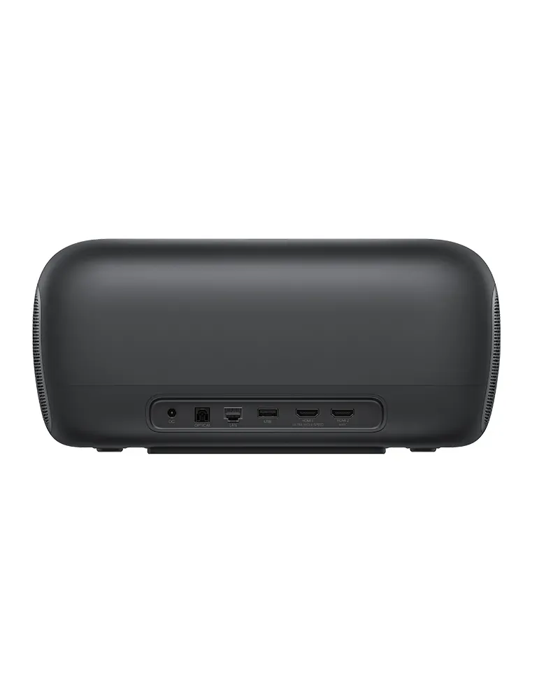 JMGO JMGO O2S Ultra — Projektor Tri-Laser 4K z HDR10 i Google TV