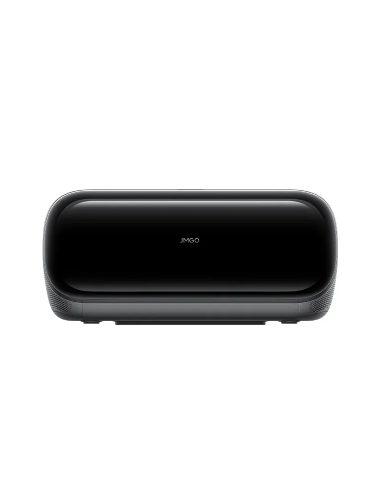 JMGO JMGO O2S Ultra — Projektor Tri-Laser 4K z HDR10 i Google TV