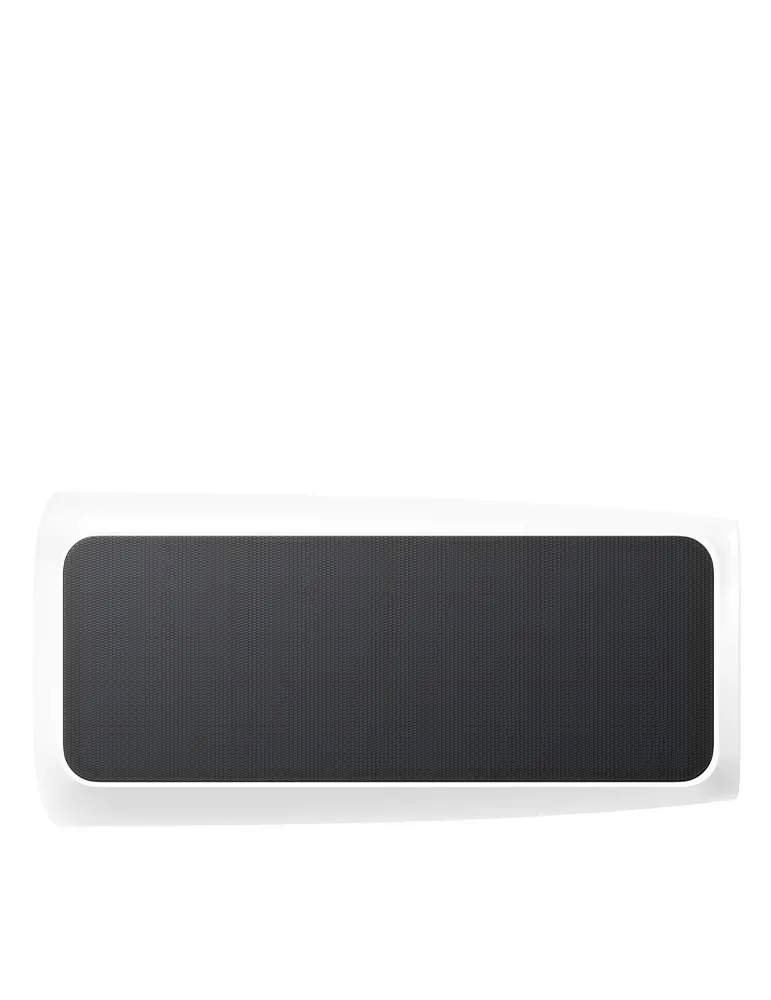 EUFY Eufy EufyCam S3 PRO (3+1) — Bezprzewodowy system kamer 4K dla inteligentnego domu