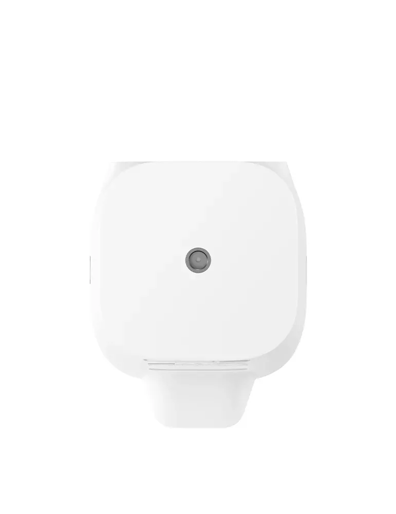 EUFY Eufy Eufycam S3 PRO (4+1) — Bezprzewodowy system kamer z AI i czystym dźwiękiem