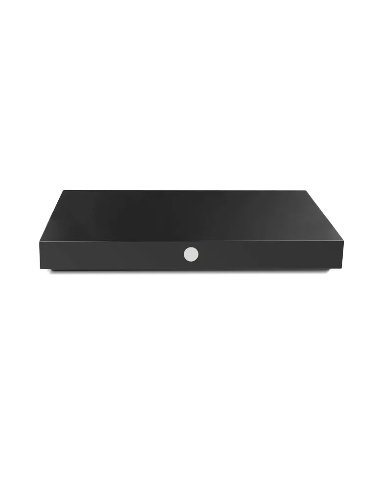 SUPREMA SCREEN Suprema Screen UST Platform XL — Szuflada do projektora z pilotem RF
