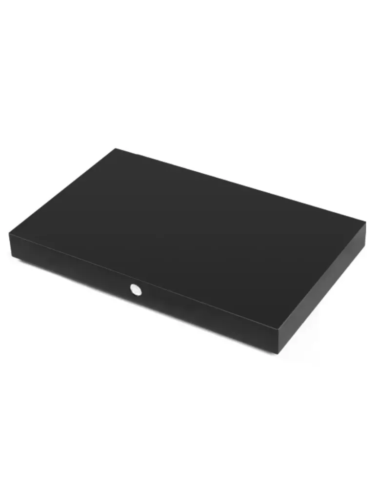 SUPREMA SCREEN Suprema Screen UST Platform XL — Szuflada do projektora z pilotem RF