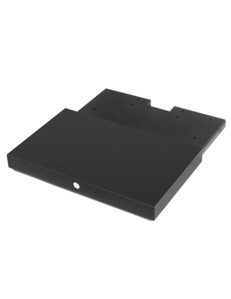 SUPREMA SCREEN Suprema Screen UST Platform XL — Szuflada do projektora z pilotem RF