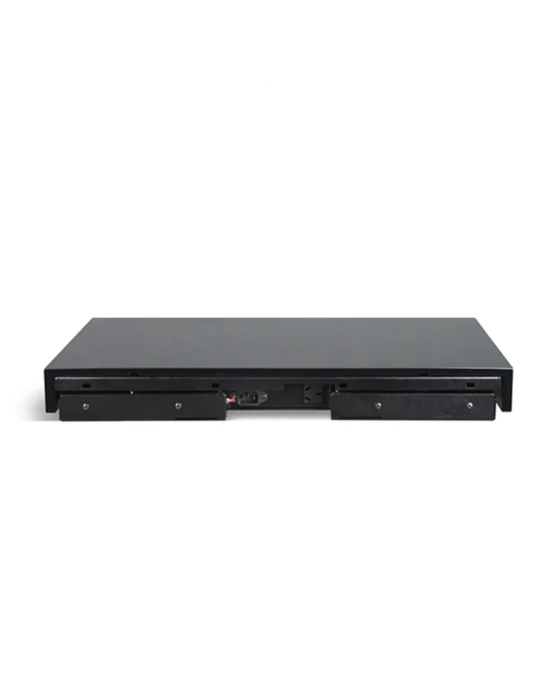 SUPREMA SCREEN Suprema Screen UST Platform XL — Szuflada do projektora z pilotem RF