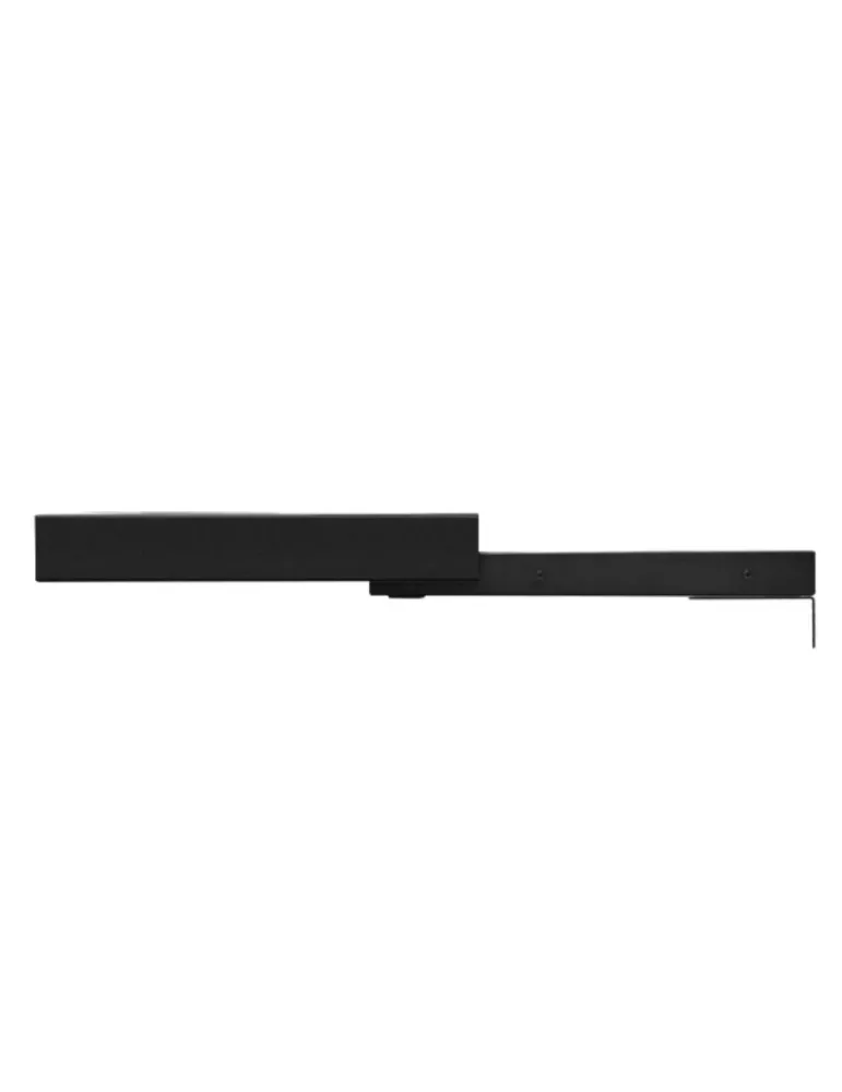 SUPREMA SCREEN Suprema Screen UST Platform XL — Szuflada do projektora z pilotem RF