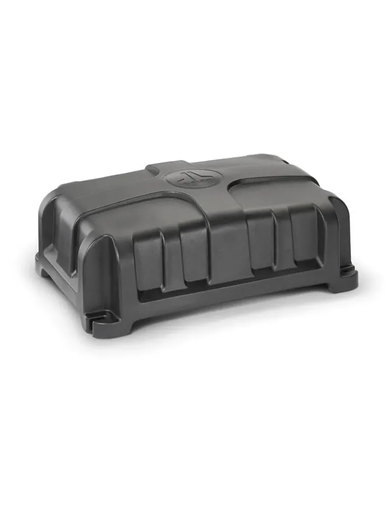JL AUDIO JL Audio PES112-TW1-4 — Subwoofer 12" 300W RMS do Car Audio