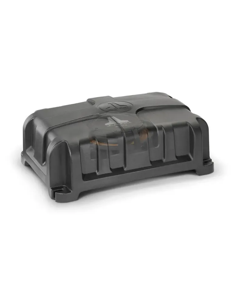 JL AUDIO JL Audio PES112-TW1-4 — Subwoofer 12" 300W RMS do Car Audio