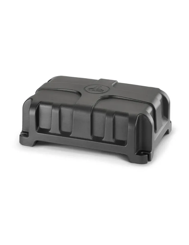 JL AUDIO JL Audio PES110-TW1-4 — Subwoofer 10" 300W RMS do Car Audio