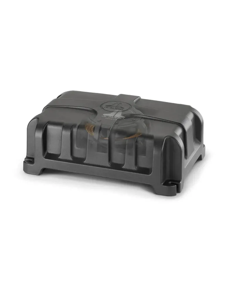 JL AUDIO JL Audio PES110-TW1-4 — Subwoofer 10" 300W RMS do Car Audio