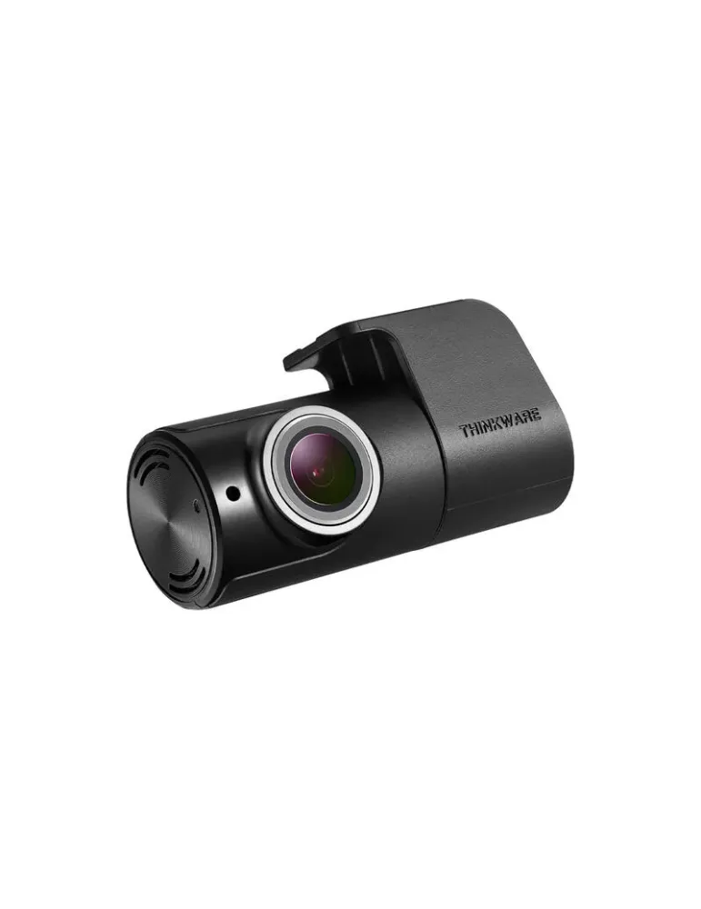 THINKWARE Thinkware Q850 — Profesjonalna kamera tylna z 7,5m kablem do auta