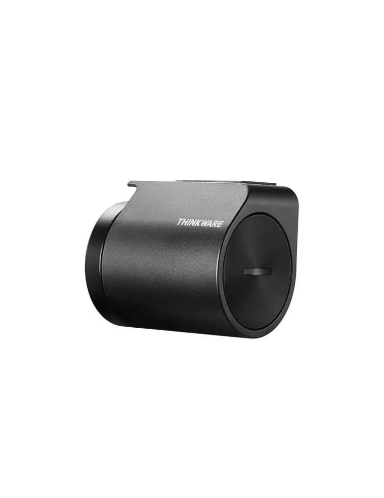 THINKWARE Thinkware U1000 Plus — Moduł radaru do parkowania z Energy Saving 2.0