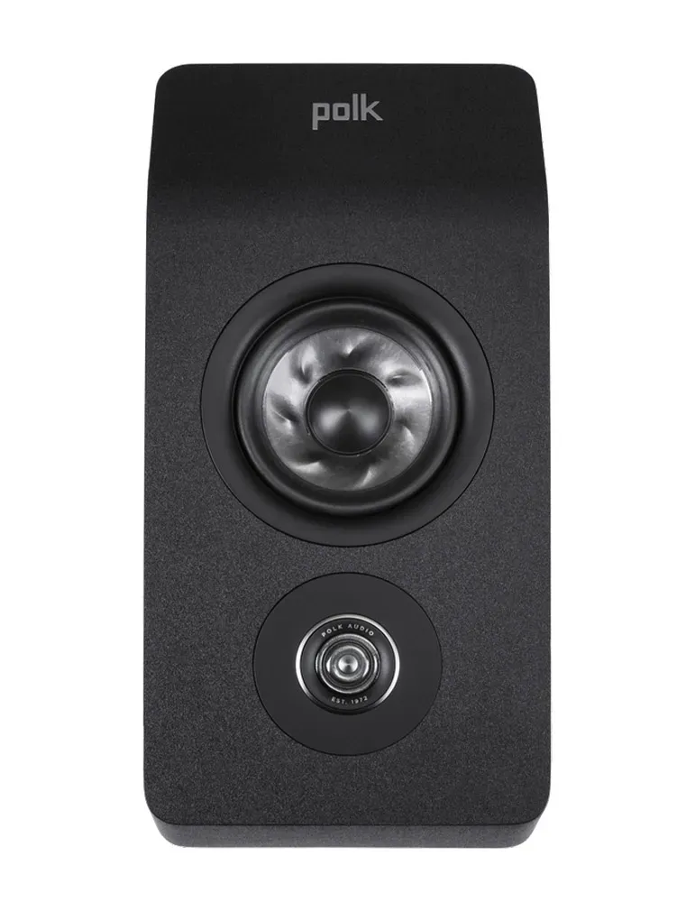 POLK AUDIO Polk Audio Reserve R900HT — Głośniki Dolby Atmos/DTS:X do kina domowego