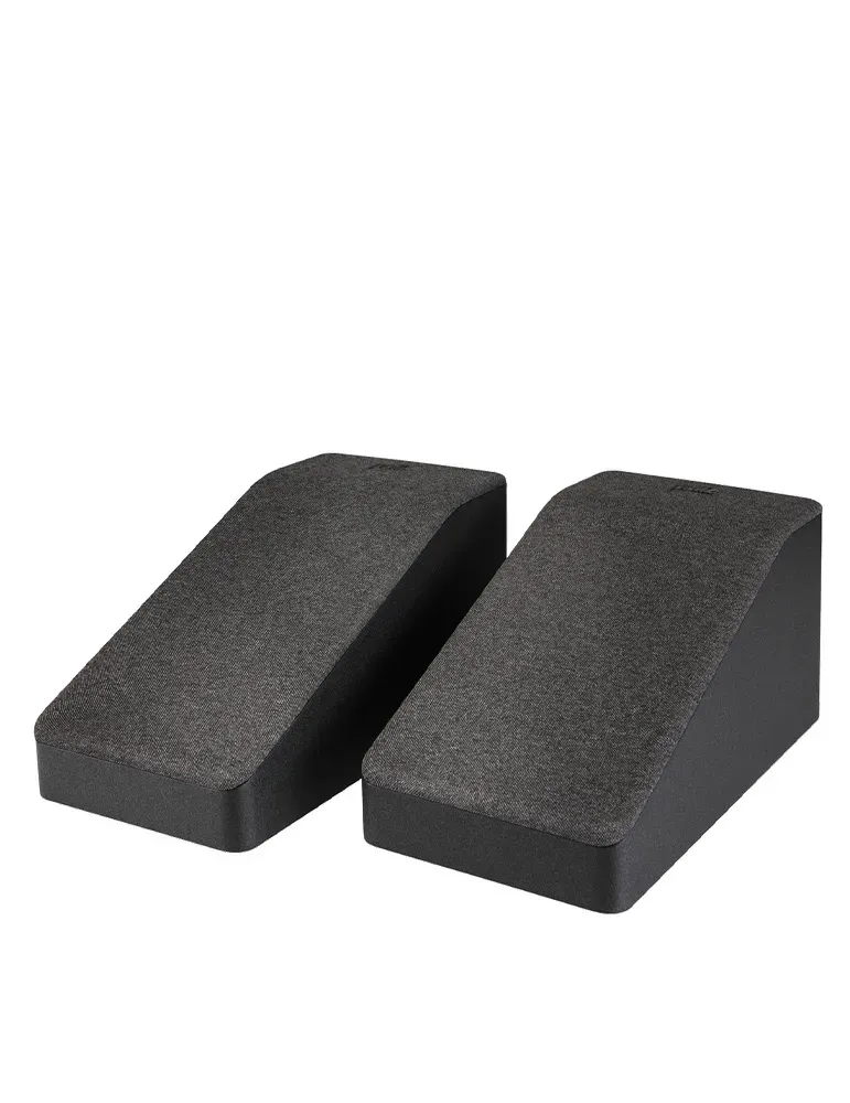 POLK AUDIO Polk Audio Reserve R900HT — Głośniki Dolby Atmos/DTS:X do kina domowego