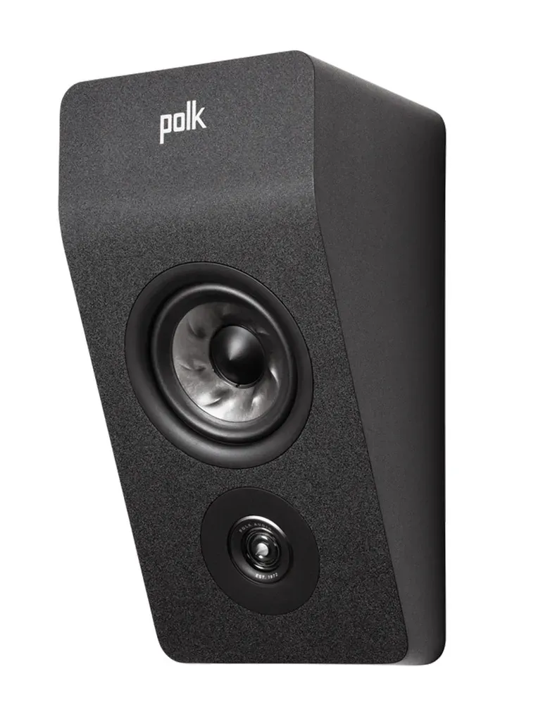 POLK AUDIO Polk Audio Reserve R900HT — Głośniki Dolby Atmos/DTS:X do kina domowego
