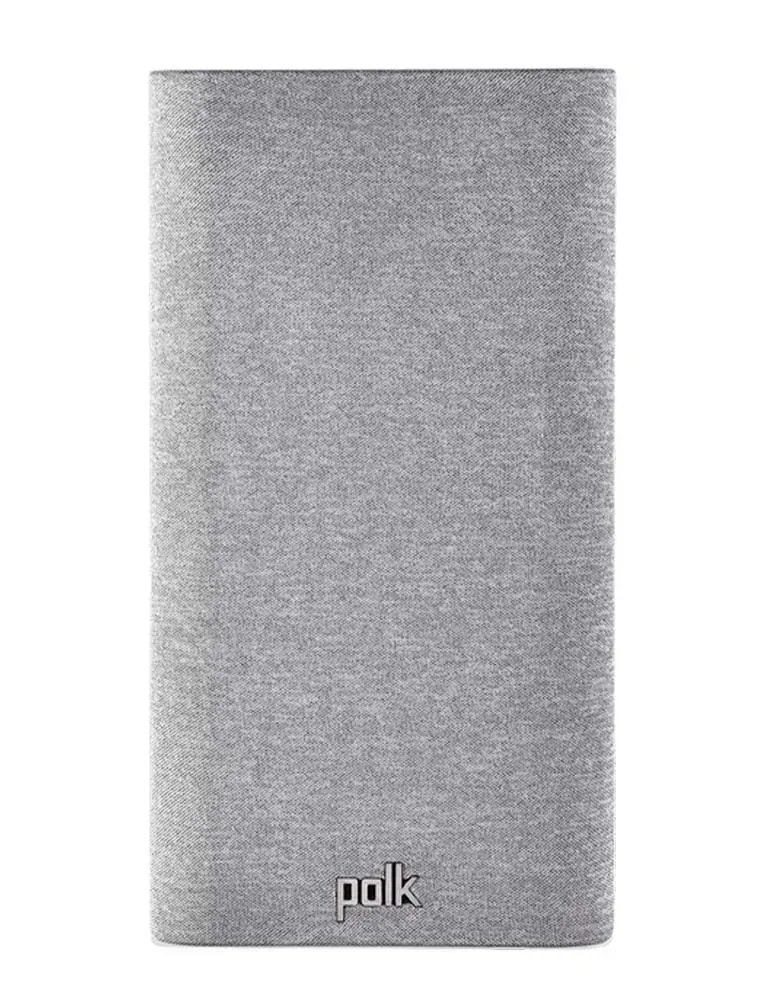 POLK AUDIO Polk Audio Reserve R200 — Kolumny podstawkowe Hi-Res Audio z Turbine
