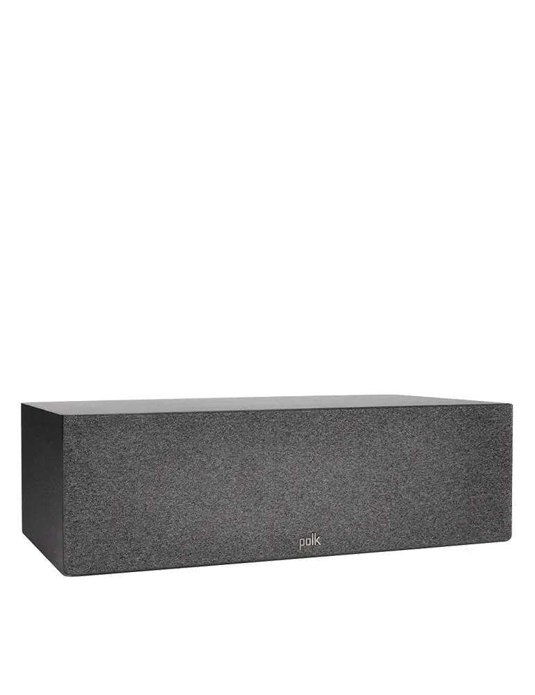 POLK AUDIO Polk Audio Reserve R400 — Kolumna centralna z X-Port do Dolby Atmos