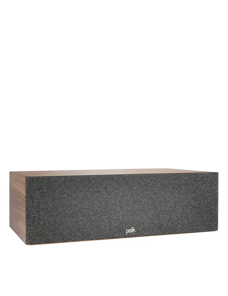 POLK AUDIO Polk Audio Reserve R400 — Kolumna centralna z X-Port do Dolby Atmos