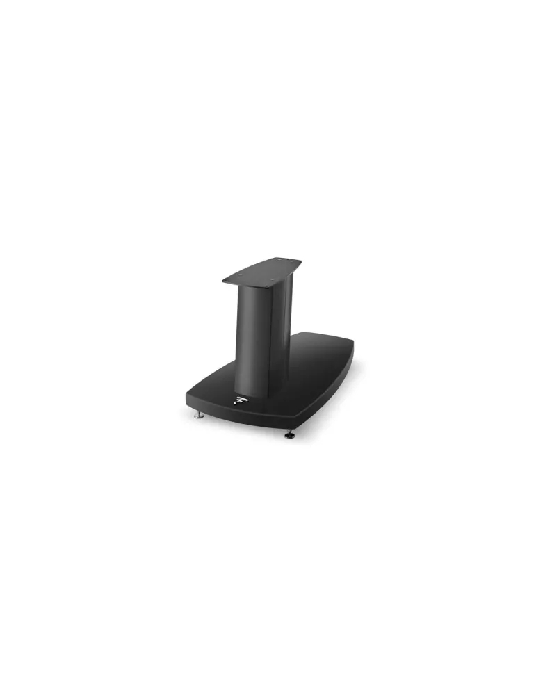 FOCAL FOCAL STAND VIVA UTOPIA COLOUR EVO Podstawa kolumny głośnikowej - outlet - GLO 139327