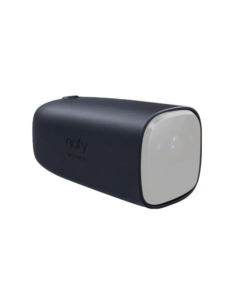 EUFY SILIKONOWE ETUI OCHRONNE DO KAMER EUFYCAM - OUTLET - GLO