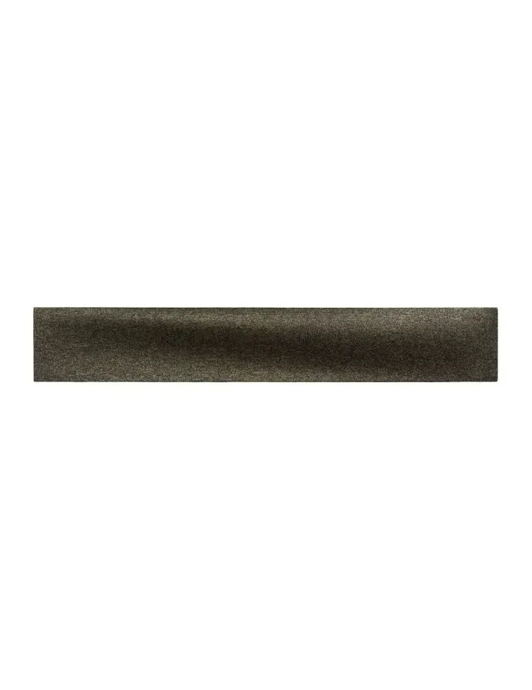 NAIM MASKOWNICA MU-SO2 OLIVE - OUTLET - GLO