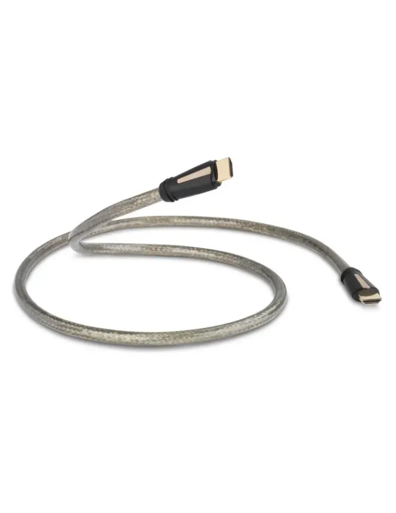 QED INTERKONEKT SR HDMI-HDMI 3m - OUTLET - GLO