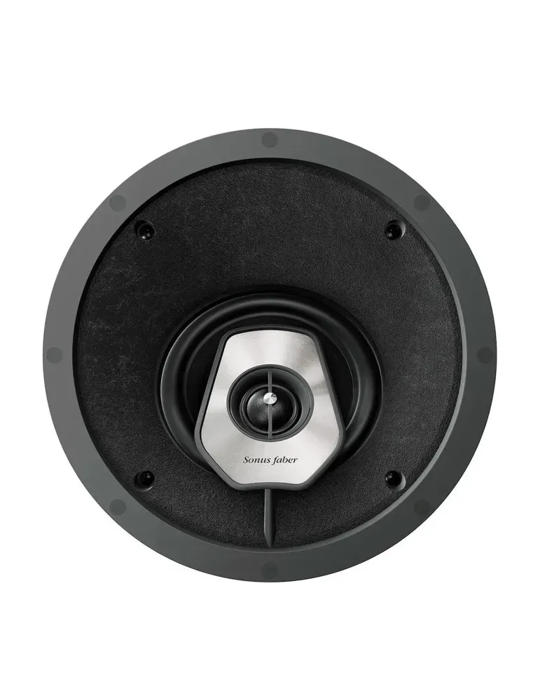 SONUS FABER GŁOŚNIK SUFITOWY SONUS FABER PALLADIO 562 (POCHYLONY) - OUTLET - GLO