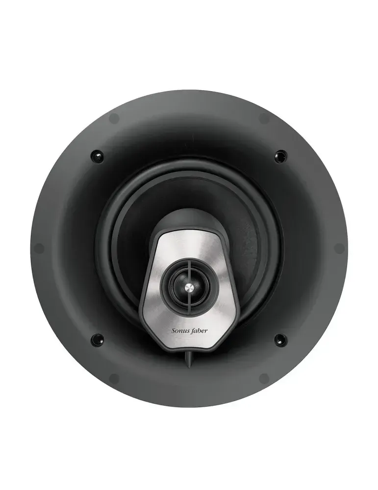 SONUS FABER GŁOŚNIK SUFITOWY SONUS FABER PALLADIO 582 - OUTLET - GLO