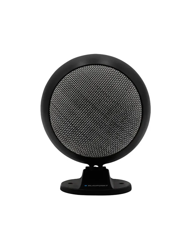 BLAUPUNKT Blaupunkt The Legendary Globe Speaker — Głośnik kulisty 55 W