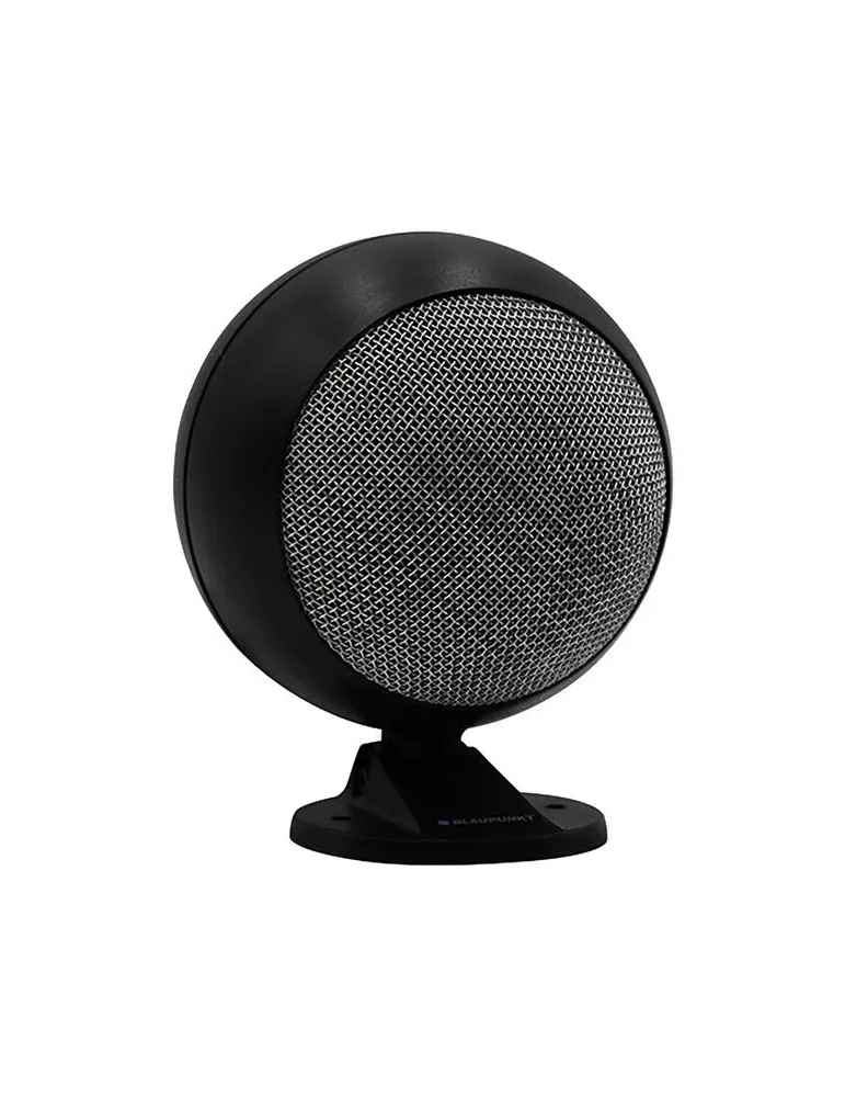 BLAUPUNKT Blaupunkt The Legendary Globe Speaker — Głośnik kulisty 55 W
