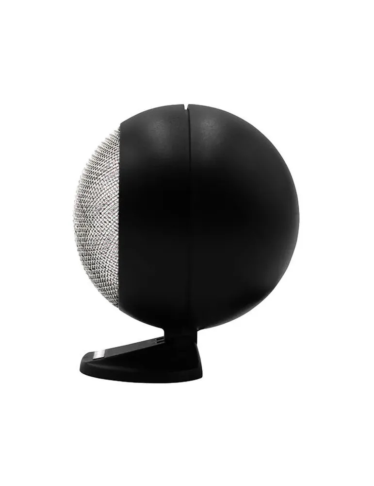BLAUPUNKT Blaupunkt The Legendary Globe Speaker — Głośnik kulisty 55 W