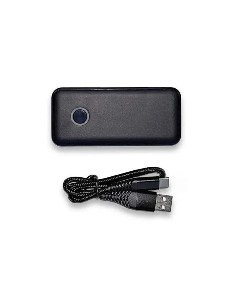 BLAUPUNKT Blaupunkt ACP/AA — Adapter USB WiFi do Car Audio i Smart Home