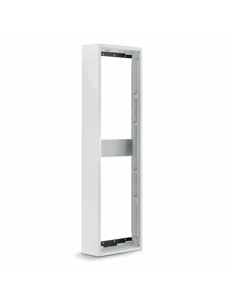 FOCAL FOCAL 1000 IW LCR Utopia Rama montażowa naścienna do FOCAL 1000 IW LCR UTOPIA, wersja do malowania - outlet - GLO 139312