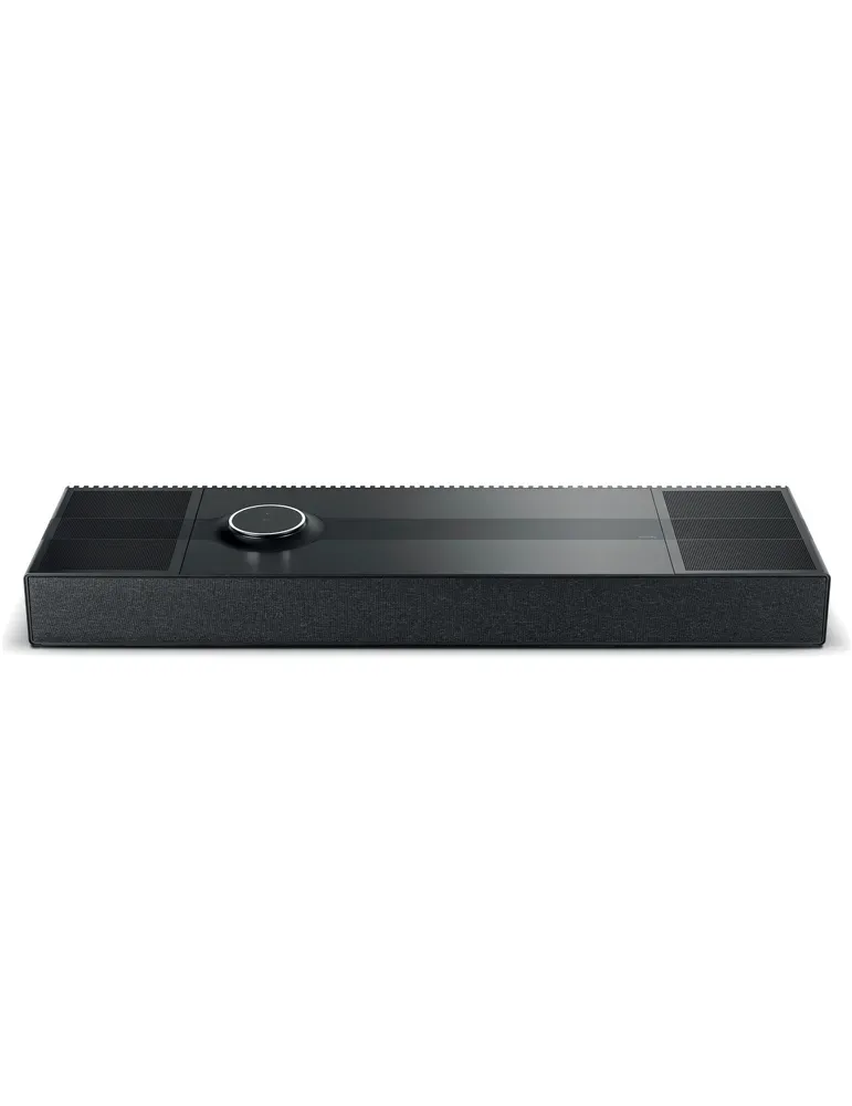 FOCAL Focal Mu-so Hekla — System audio all-in-one z Dolby Atmos i streamingiem hi-res