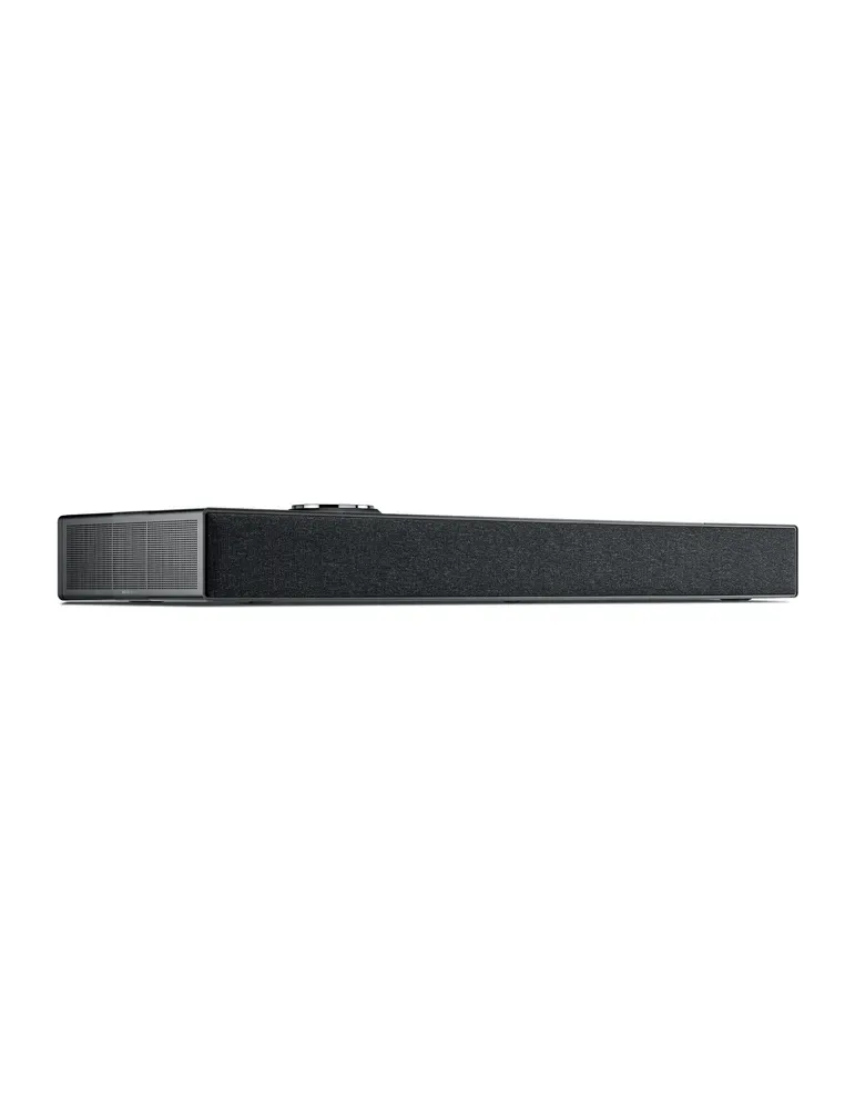 FOCAL Focal Mu-so Hekla — System audio all-in-one z Dolby Atmos i streamingiem hi-res