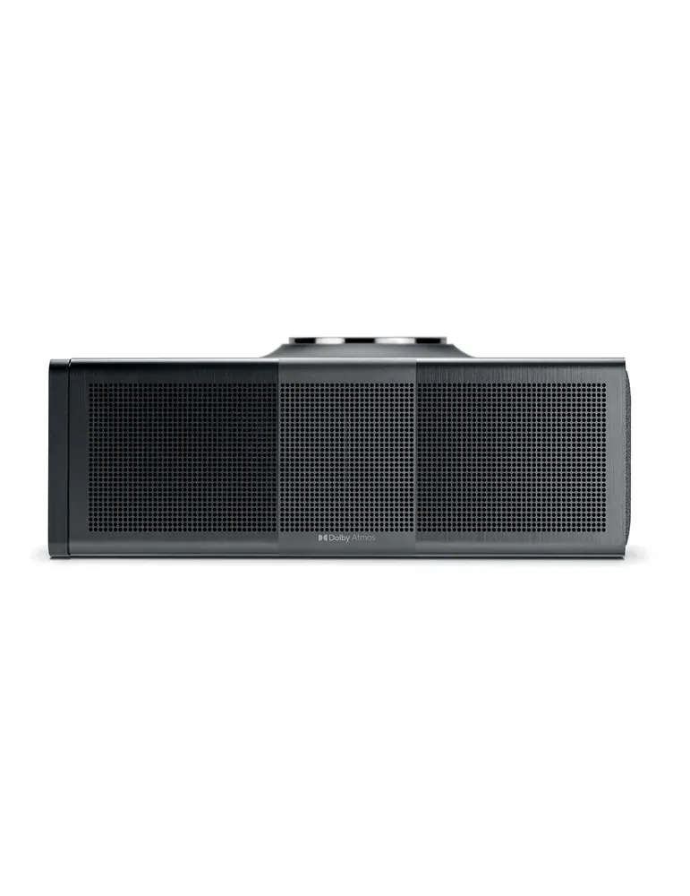 FOCAL Focal Mu-so Hekla — System audio all-in-one z Dolby Atmos i streamingiem hi-res