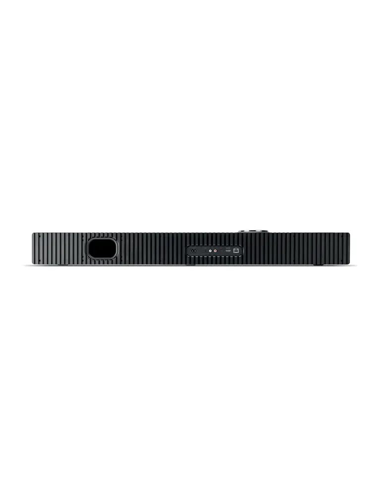 FOCAL Focal Mu-so Hekla — System audio all-in-one z Dolby Atmos i streamingiem hi-res