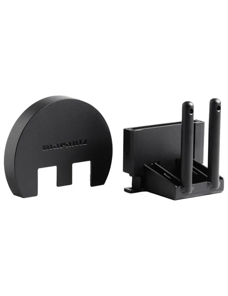 MARANTZ Marantz Grand Horizon Wallmount – dedykowany uchwyt ścienny do głośnika Grand Horizon