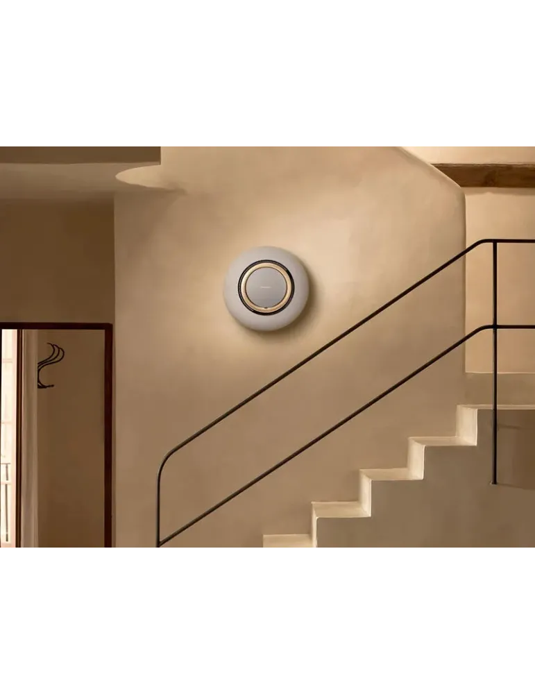 MARANTZ Marantz Grand Horizon Wallmount – dedykowany uchwyt ścienny do głośnika Grand Horizon