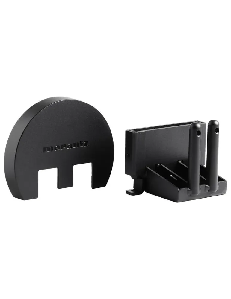 MARANTZ Marantz Horizon Wallmount – dedykowany uchwyt ścienny do głośnika Marantz Horizon