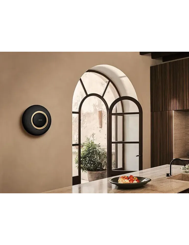 MARANTZ Marantz Horizon Wallmount – dedykowany uchwyt ścienny do głośnika Marantz Horizon