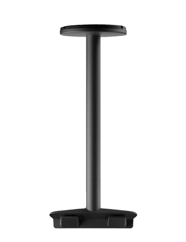 JMGO Jmgo P082 — Uchwyt sufitowy do projektora z obrotem 360° i regulacją 10–30 cm