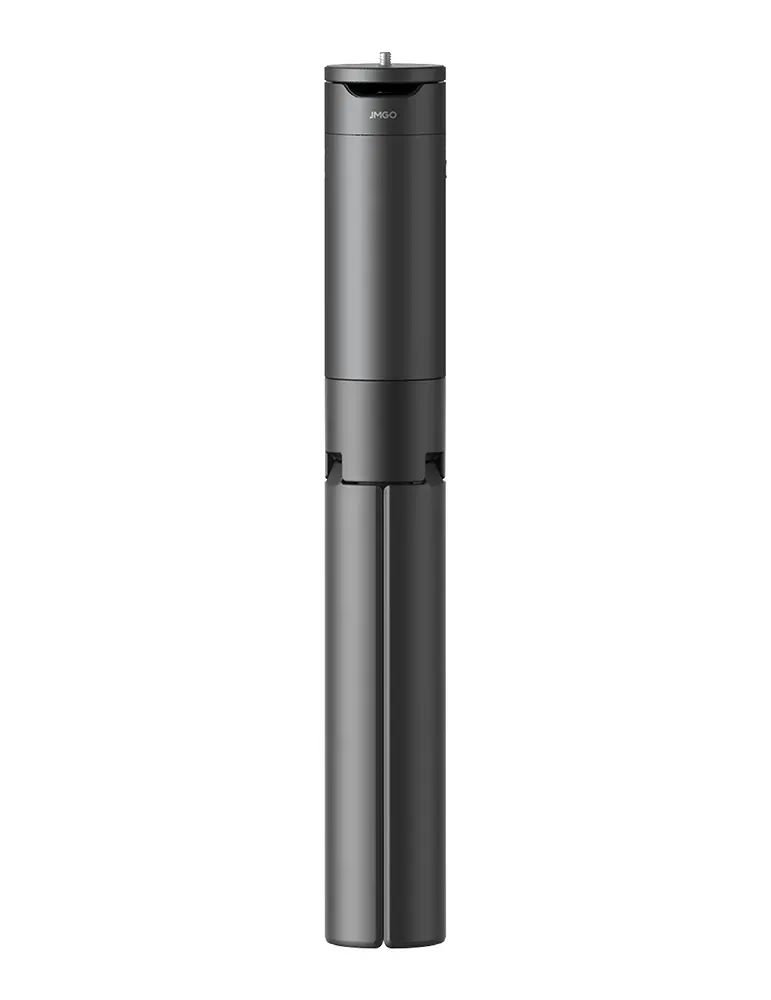 JMGO Jmgo Statyw przenośny — z powerbankiem 20000 mAh, gwint 1/4 do projektora