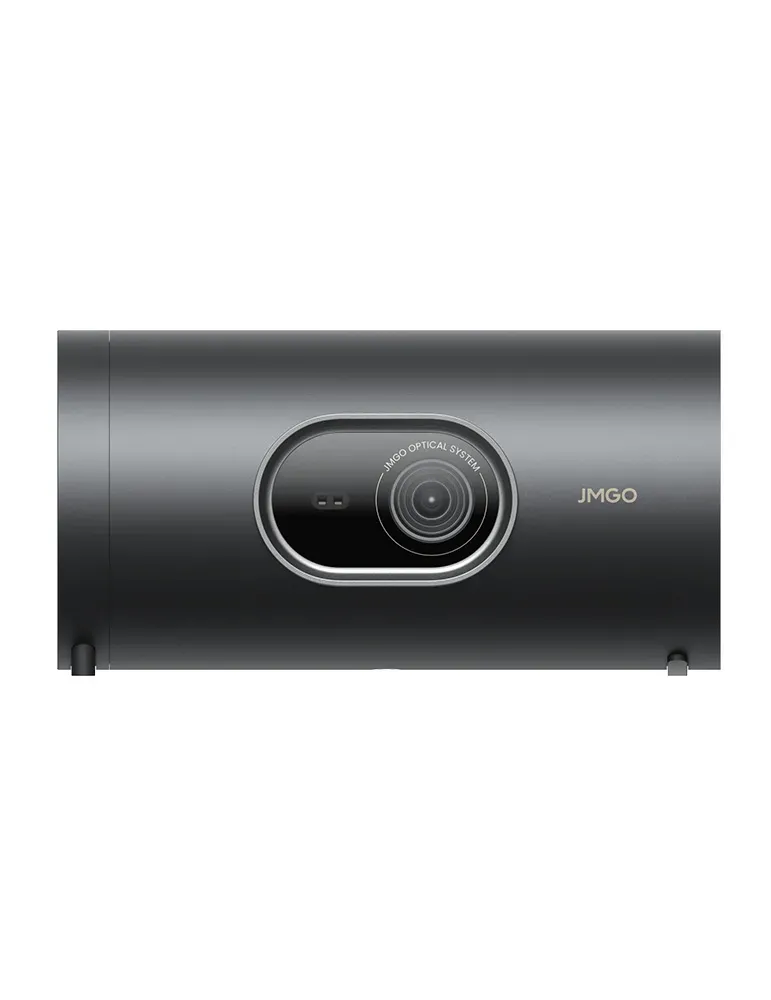 JMGO JMGO PicoPlay+ Pack