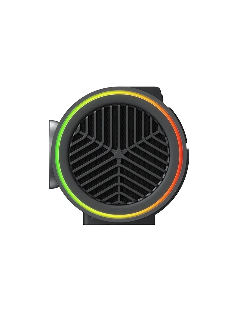 JMGO JMGO PicoPlay+ Pack