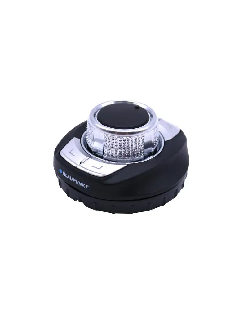 BLAUPUNKT Blaupunkt Safe Drive SDC 2.0 — Bezprzewodowy pilot do radia samochodowego SWC CR2032