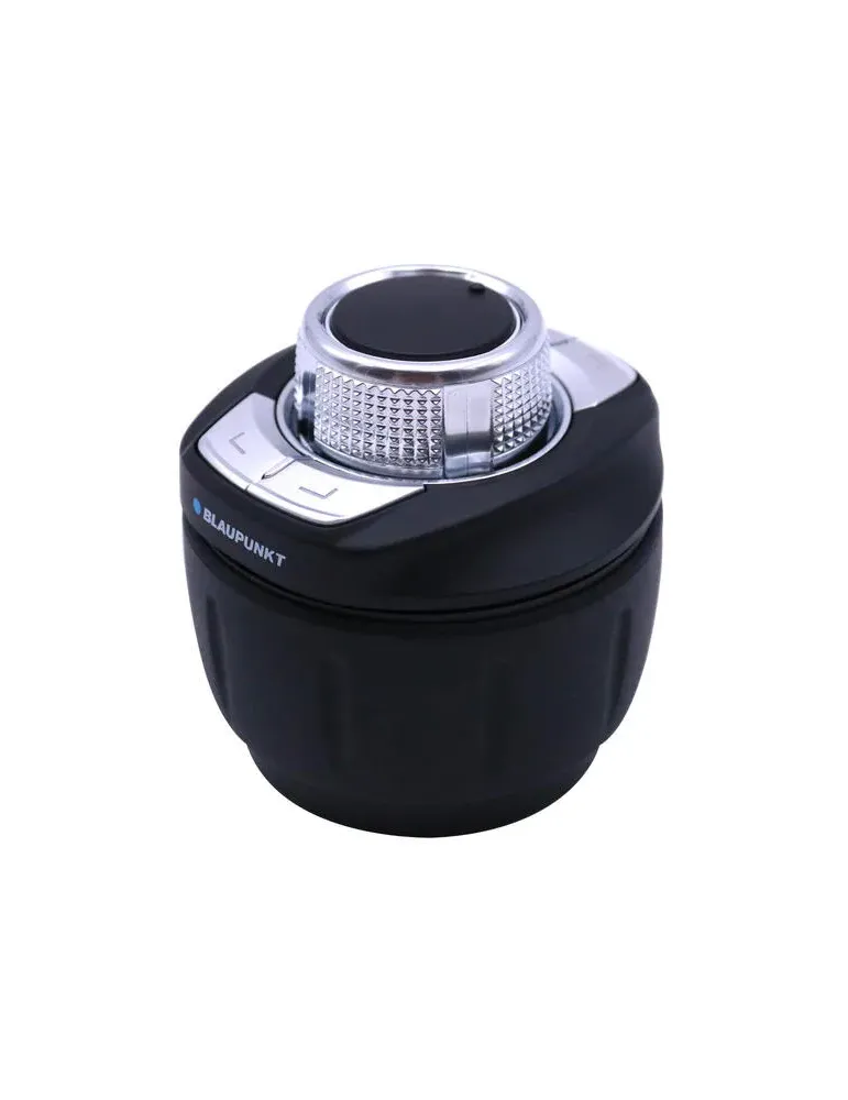 BLAUPUNKT Blaupunkt Safe Drive SDC 2.0 — Bezprzewodowy pilot do radia samochodowego SWC CR2032